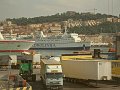 ancona porto